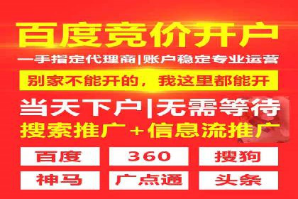 朋友圈信息流优化：成功案例分享
